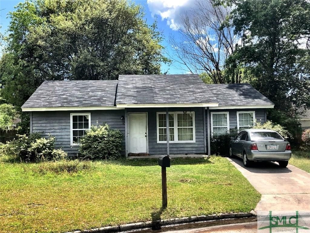 13 Sagefield Ct, Savannah, GA 31419 Trulia 13 Sagefield Ct, Savannah, GA 31419 Trulia