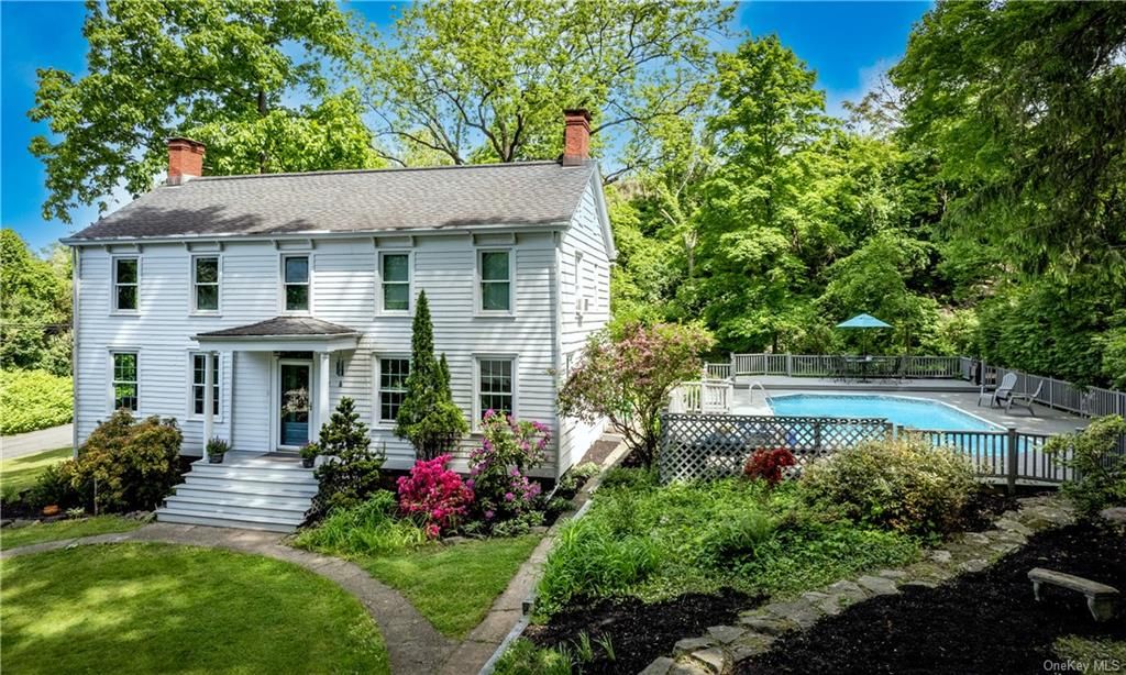 64 N Greenbush Road, West Nyack, NY 10994 Trulia