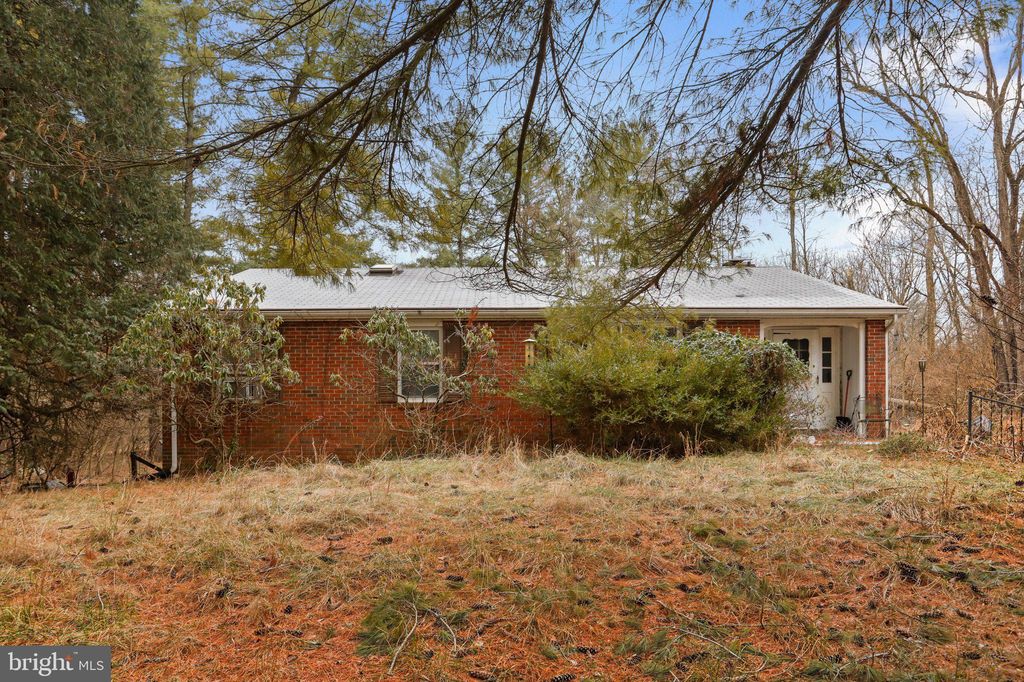 18519 Horseshoe Bend Rd, Sharpsburg, MD 21782 Trulia