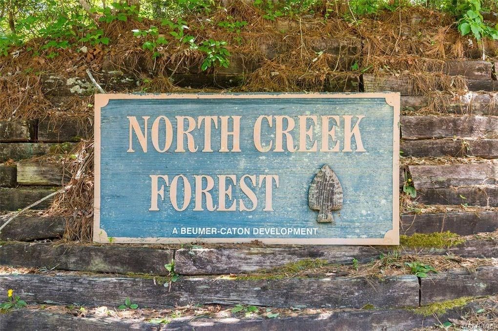 Trillium Dr, Eclectic, AL 36024 Trulia