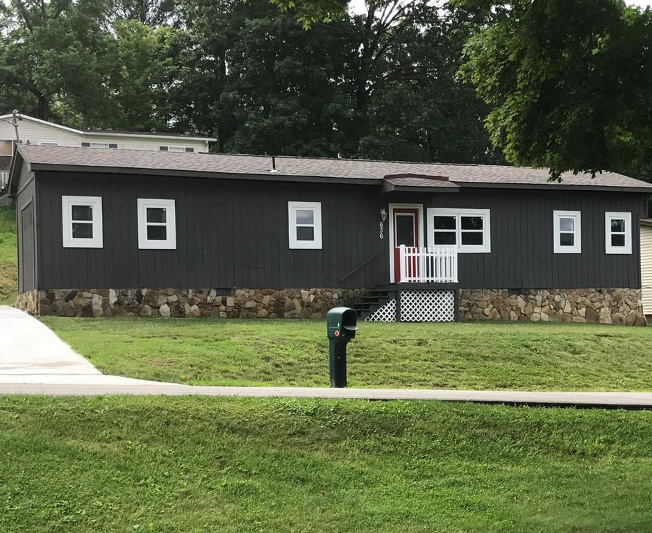 636 Mace St, Elkview, WV 25071 Trulia