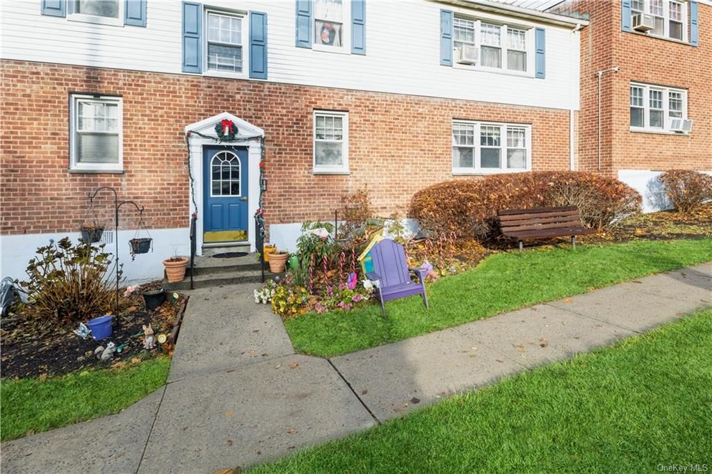 39 Columbus Avenue UNIT 1A, West Harrison, NY 10604 Trulia