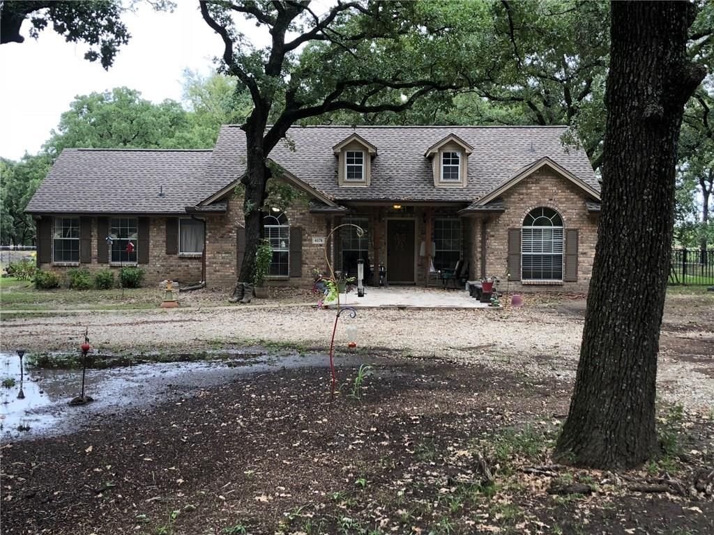 4174 FM 987, Kaufman, TX 75142 Trulia