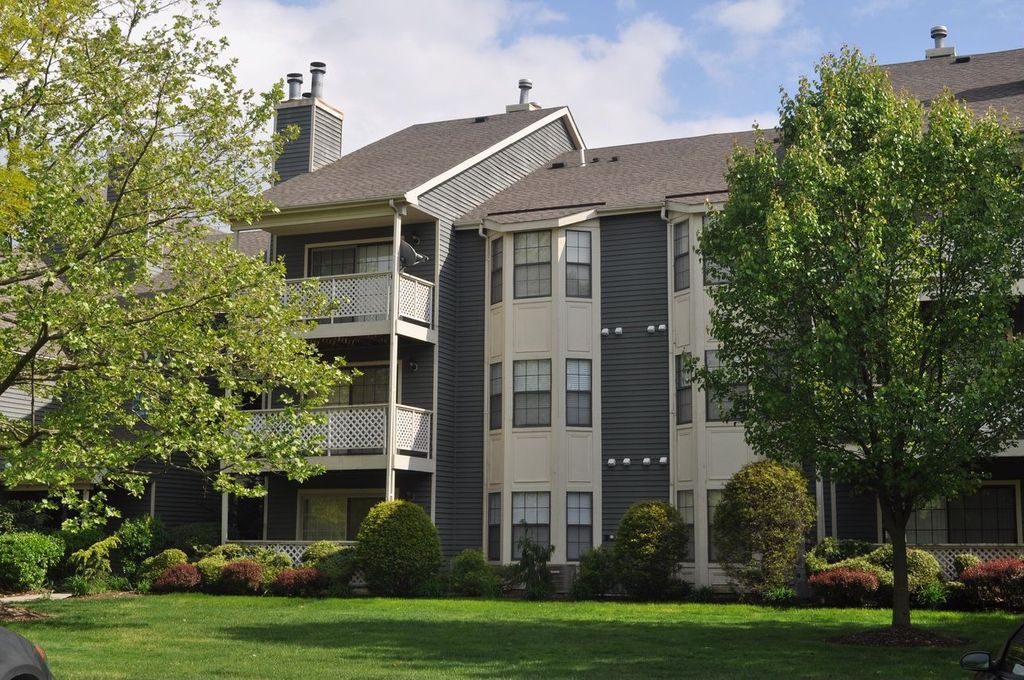 257 Crosspointe Dr, East Brunswick, NJ 08816 Trulia