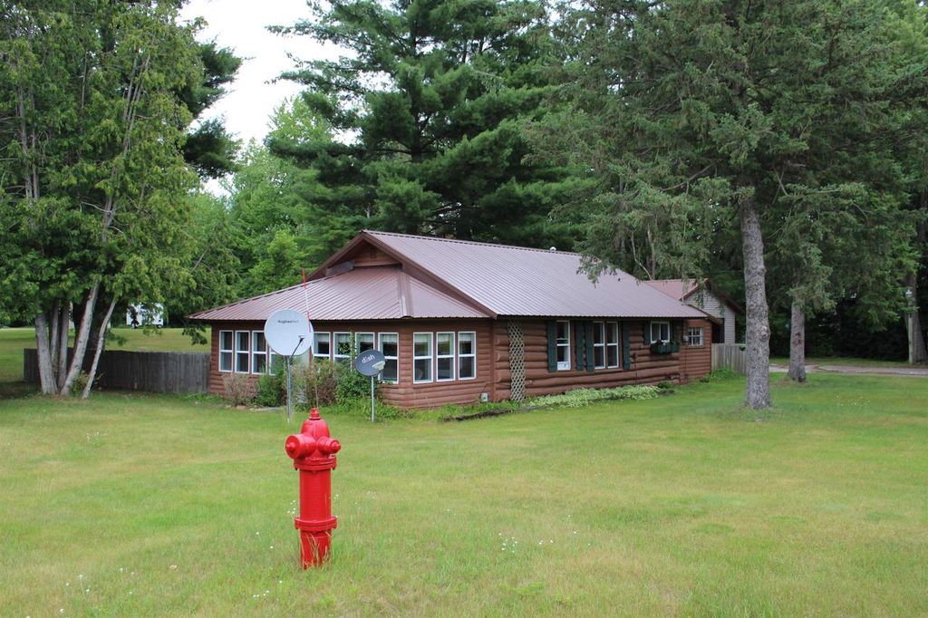 900 LOUISA STREET, Crivitz, WI 54114 Trulia
