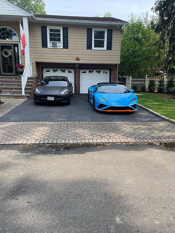 111 Littleworth Ln, Sea Cliff, NY 11579 Trulia