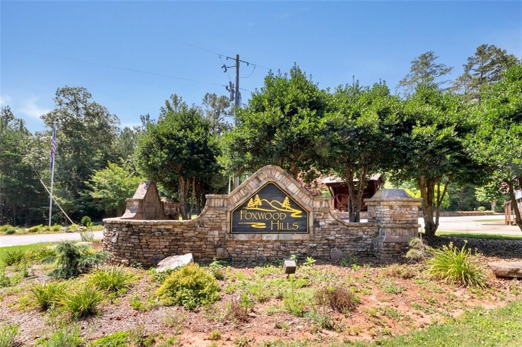 Shannandoah Dr 10, Westminster, SC 29693 Trulia