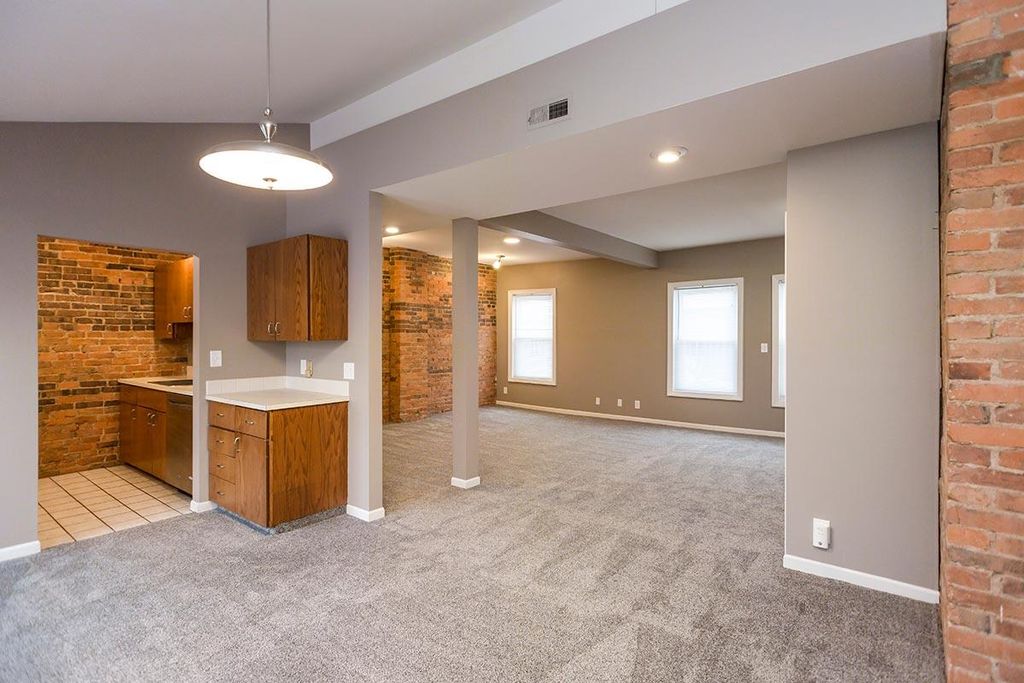 61 Simple Barr terrace apartments lincoln ne for Trend 2022