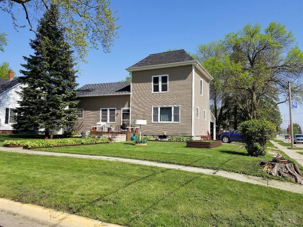 712 3rd Ave N, Clear Lake, IA 50428 Trulia