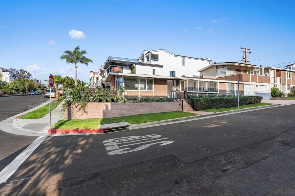 2500 1st Ave, Corona Del Mar, CA 92625 Trulia