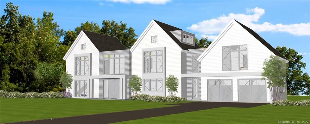 7 Hickory Hill Rd, Westport, CT 06880