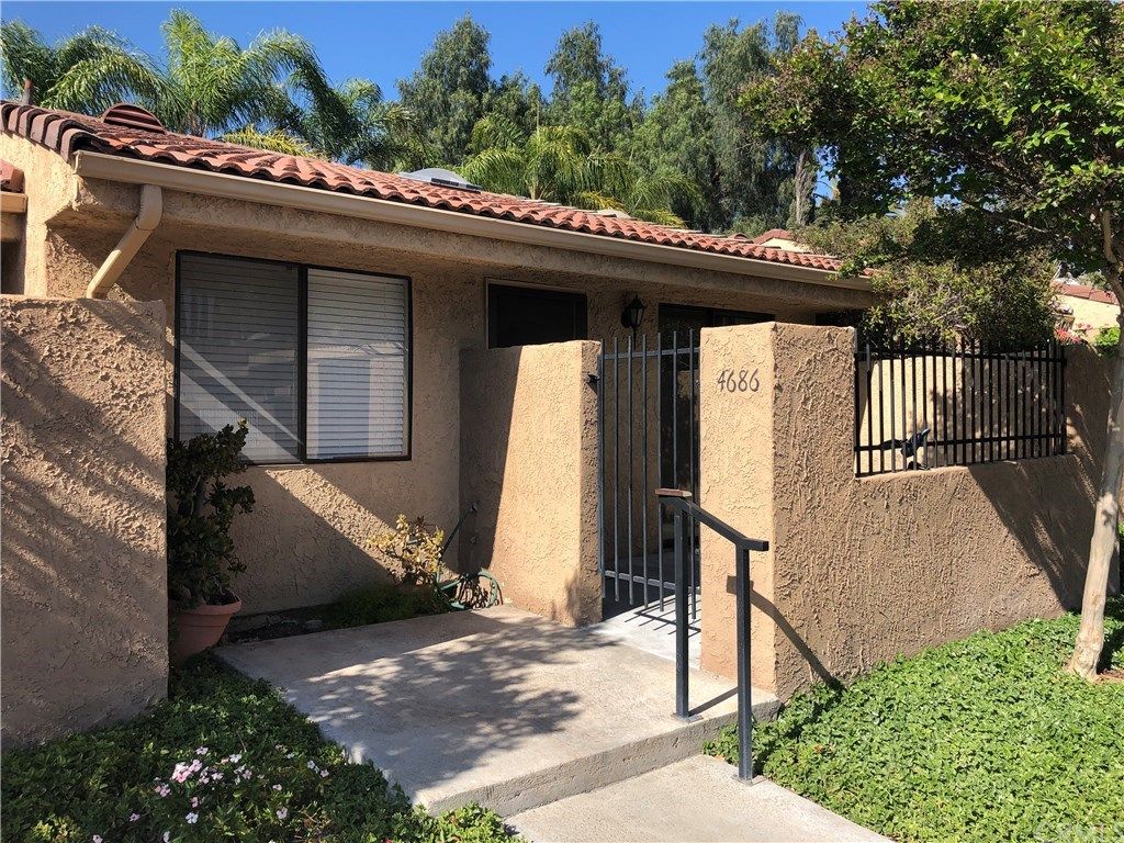 4686 Lakeview Ave 5, Yorba Linda, CA 92886 Trulia