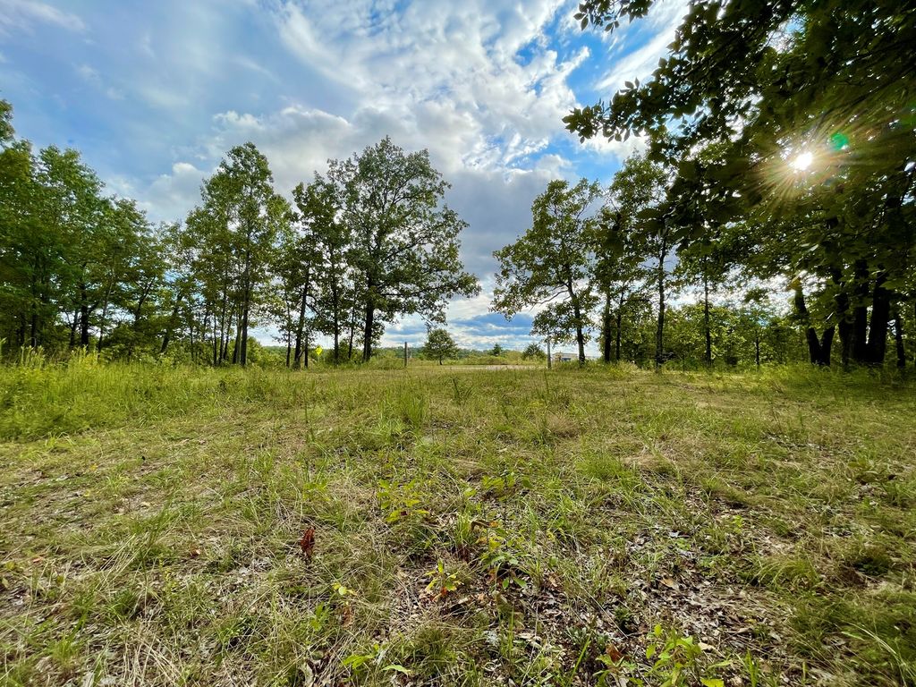 Highway N, Vanzant, MO 65768 Trulia