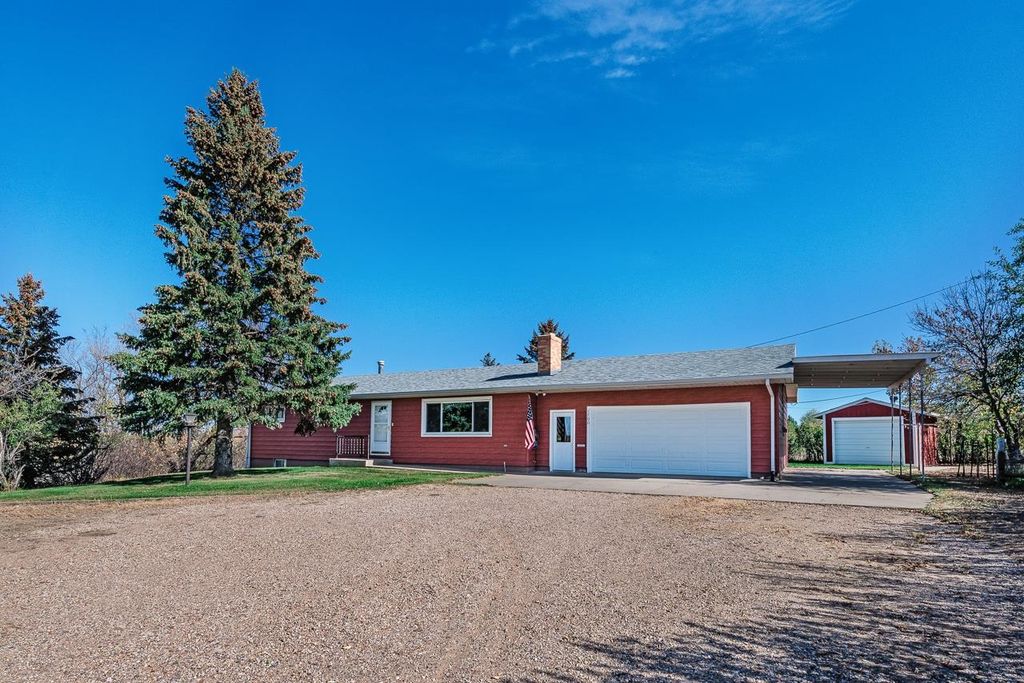 1700 8th Ave, Belle Fourche, SD 57717 Trulia
