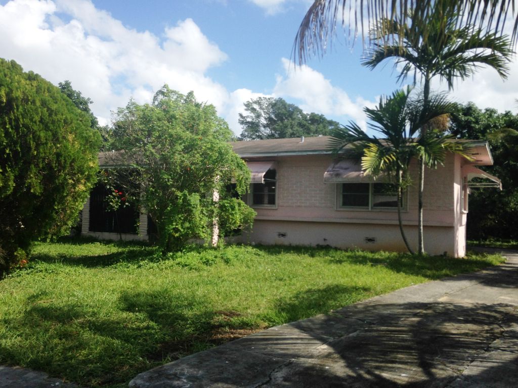 13125 NW Miami Ct, Miami, FL 33168 Trulia