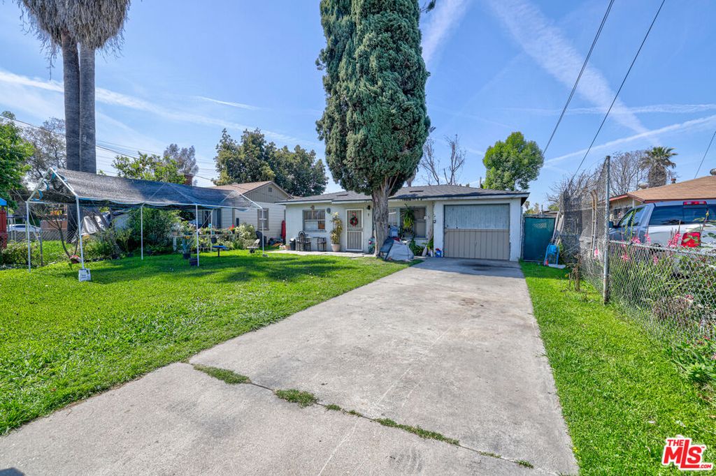 3421 Cogswell Rd, El Monte, CA 91732 Trulia