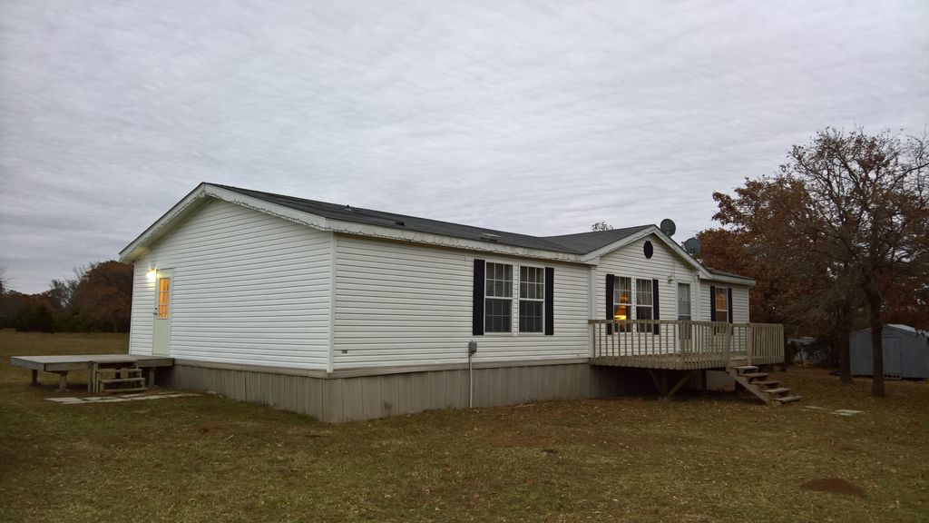 5309 S 449th West Ave, Jennings, OK 74038 Trulia