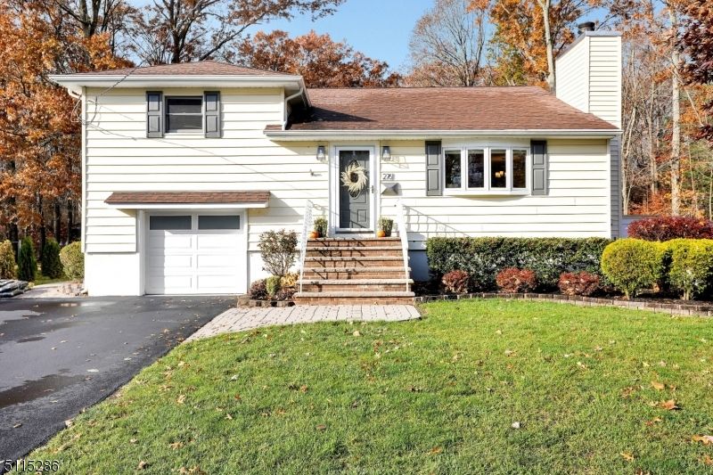276 PASSAIC AVENUE, Stirling, NJ 07980 Trulia