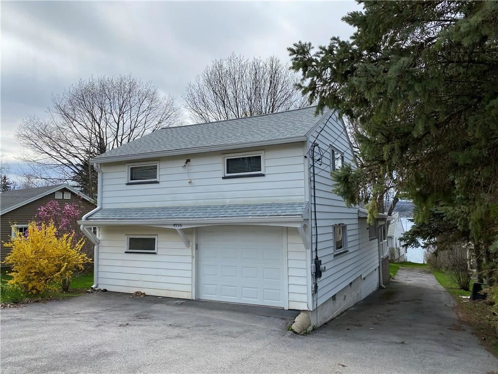 4956 County Road 11, Rushville, NY 14544 Trulia