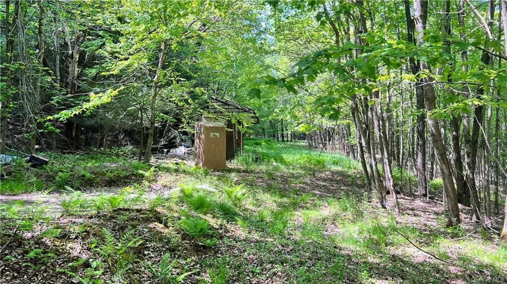 2 Spook Rock Road, Fleischmanns, NY 12430 MLS H6261729 Trulia