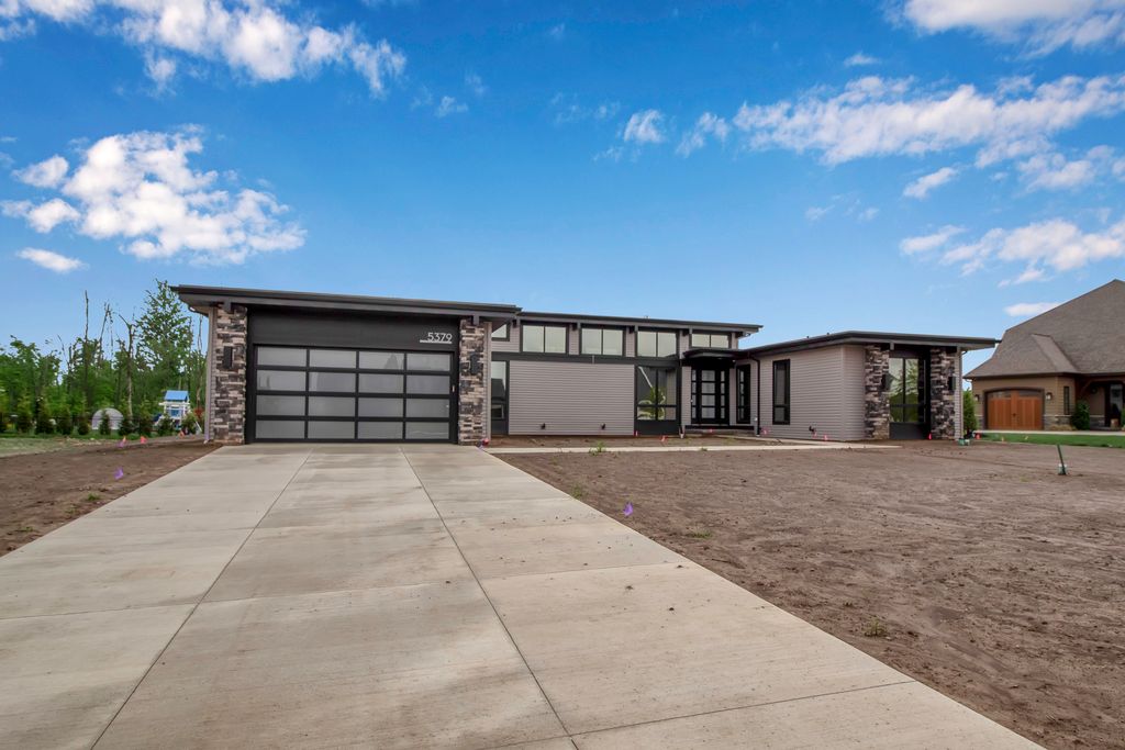 The Manors at Spaulding Green Clarence, NY Trulia