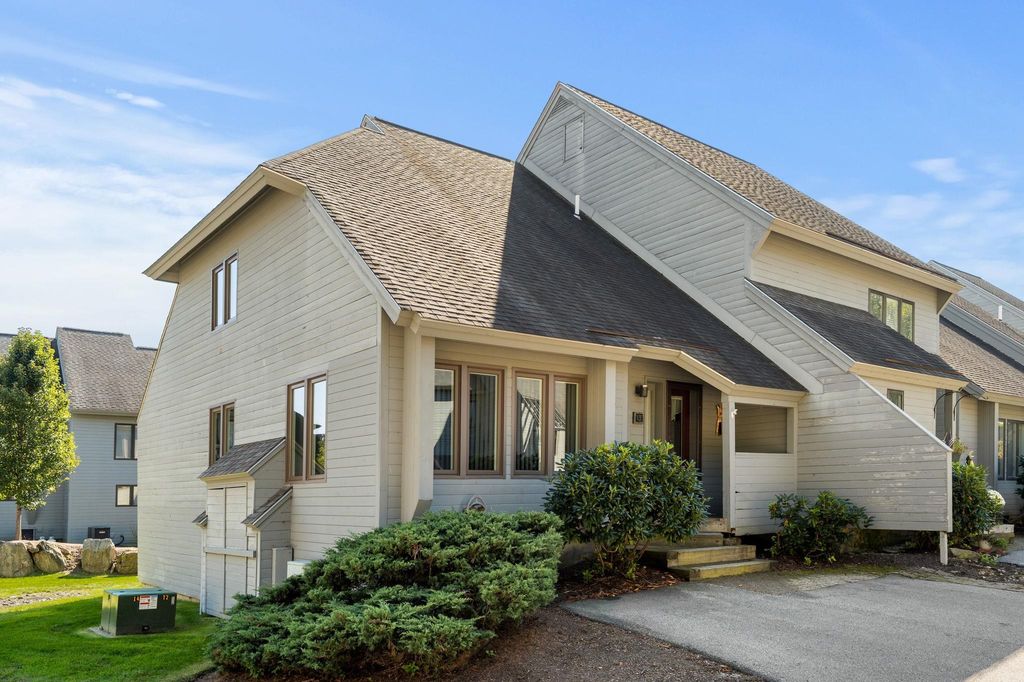 5 Road UNIT 13, Derry, NH 03038 Trulia