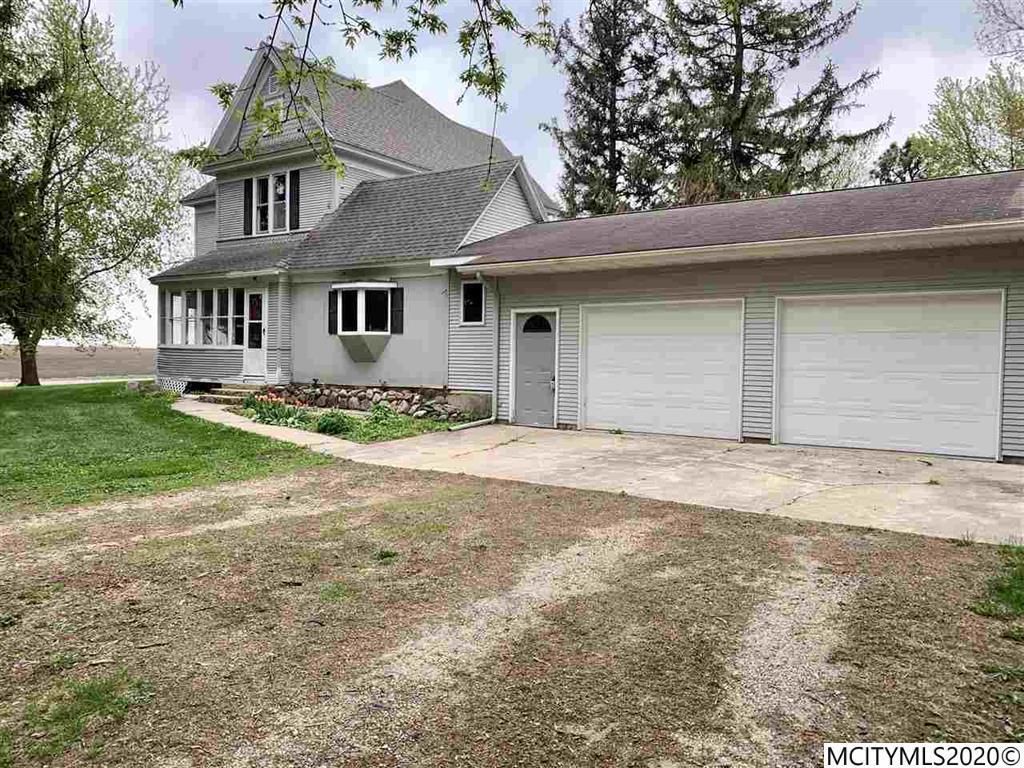 48404 230th Ave, Lake Mills, IA 50450 Trulia