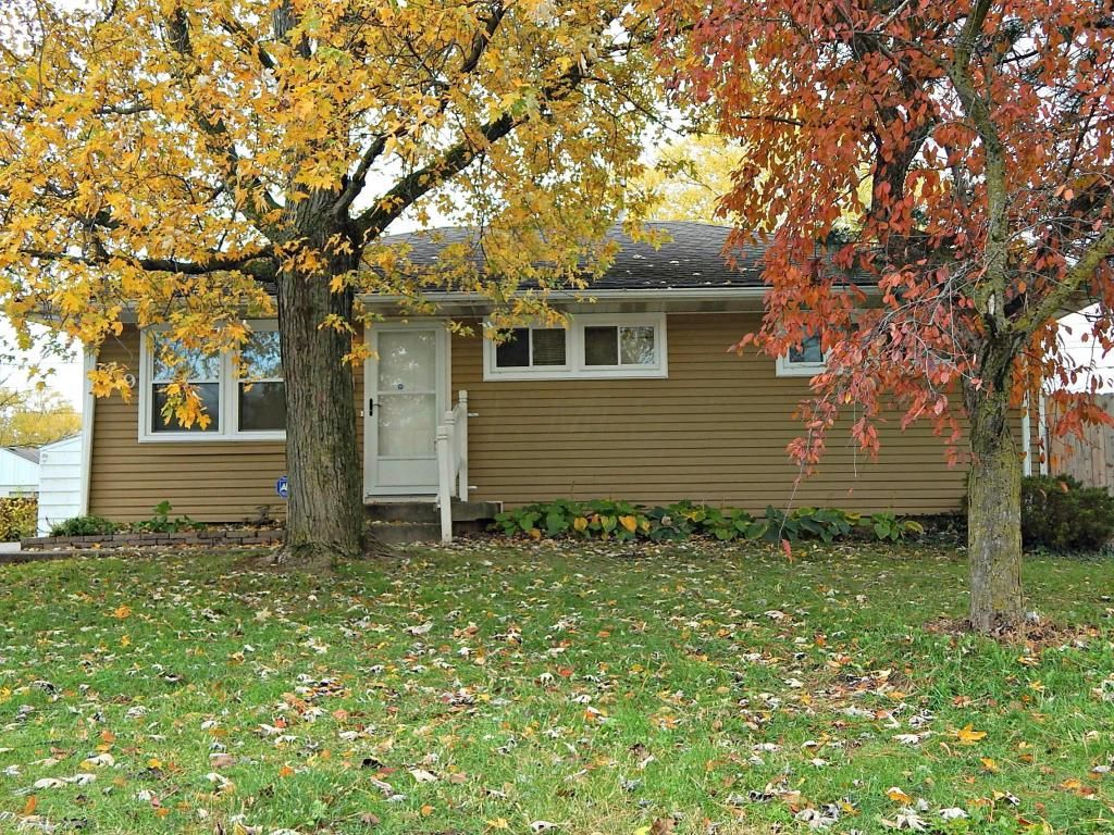 859 Demorest Rd, Columbus, OH 43204 Trulia