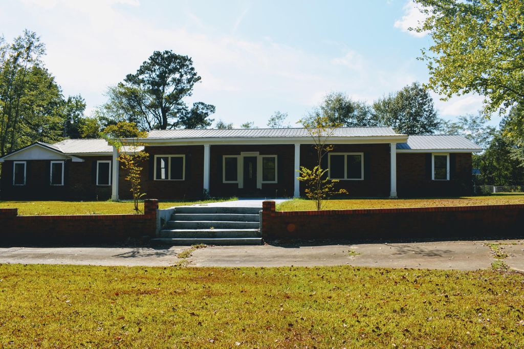 704 N Cummings St, Fulton, MS 38843 Trulia