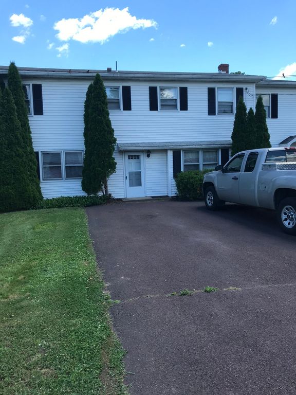 195B Helcha St #B, Bloomsburg, PA 17815