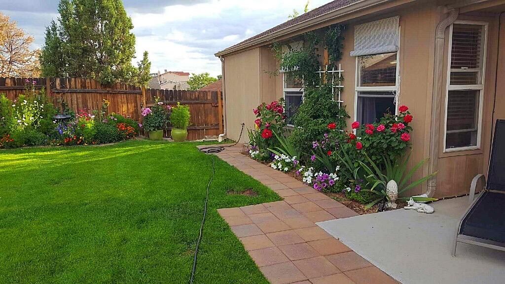 4001 Birmingham St, Farmington, NM 87402