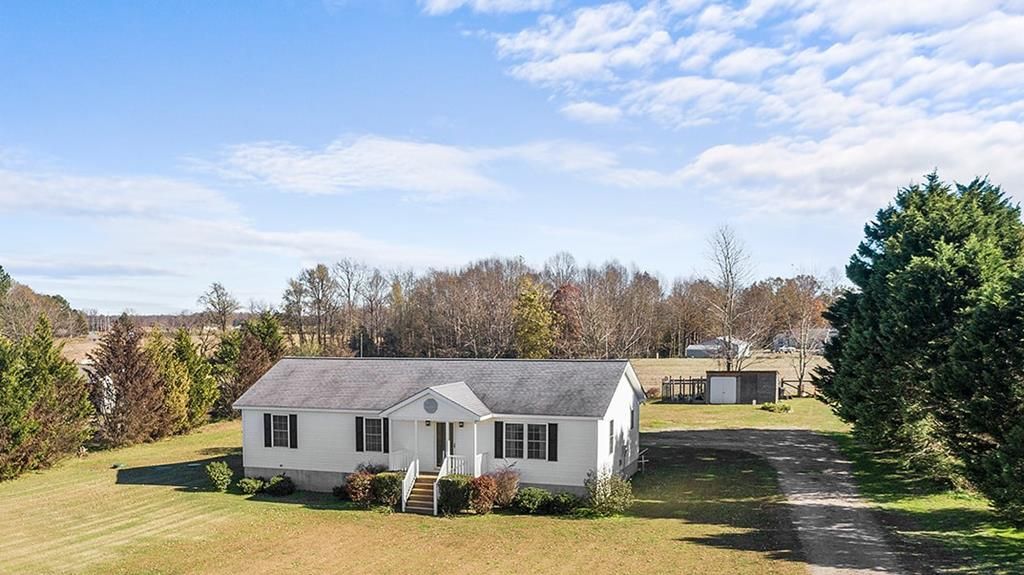 2811 Ridge Rd, Callao, VA 22435 Trulia