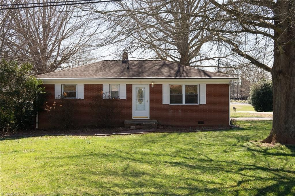 lexington home brands lexington nc