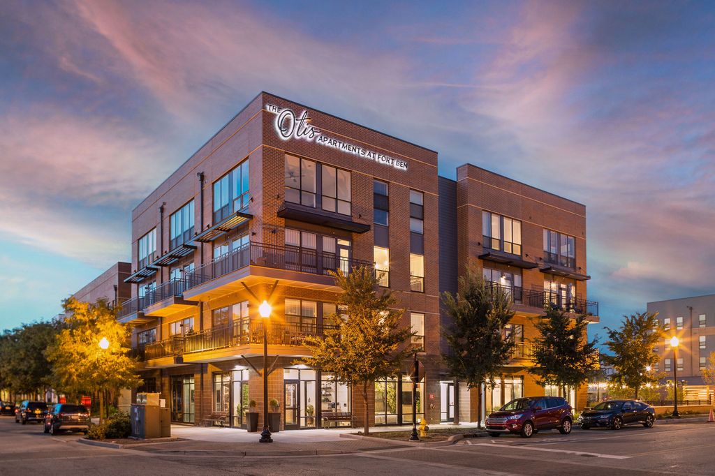 9310 Otis Ave 10420343, Indianapolis, IN 46216 Trulia