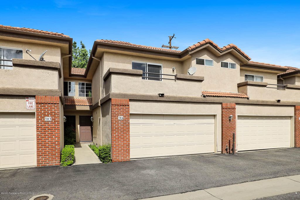 1215 N San Gabriel Ave 304, Azusa, CA 91702 Trulia
