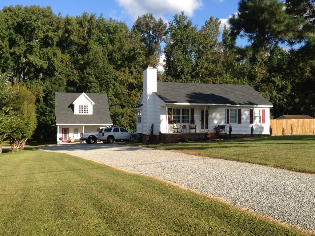 605 Green Pasture Rd, Rocky Mount, NC 27801 Trulia