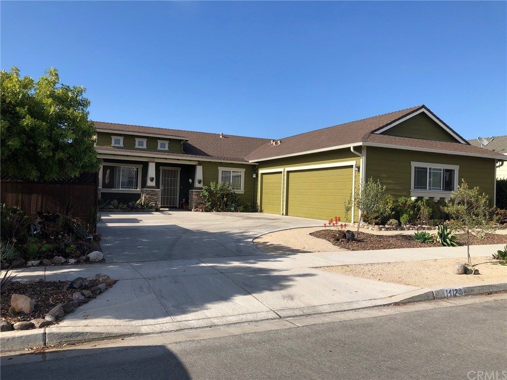 1412 Cedar St, Arroyo Grande, CA 93420 Trulia