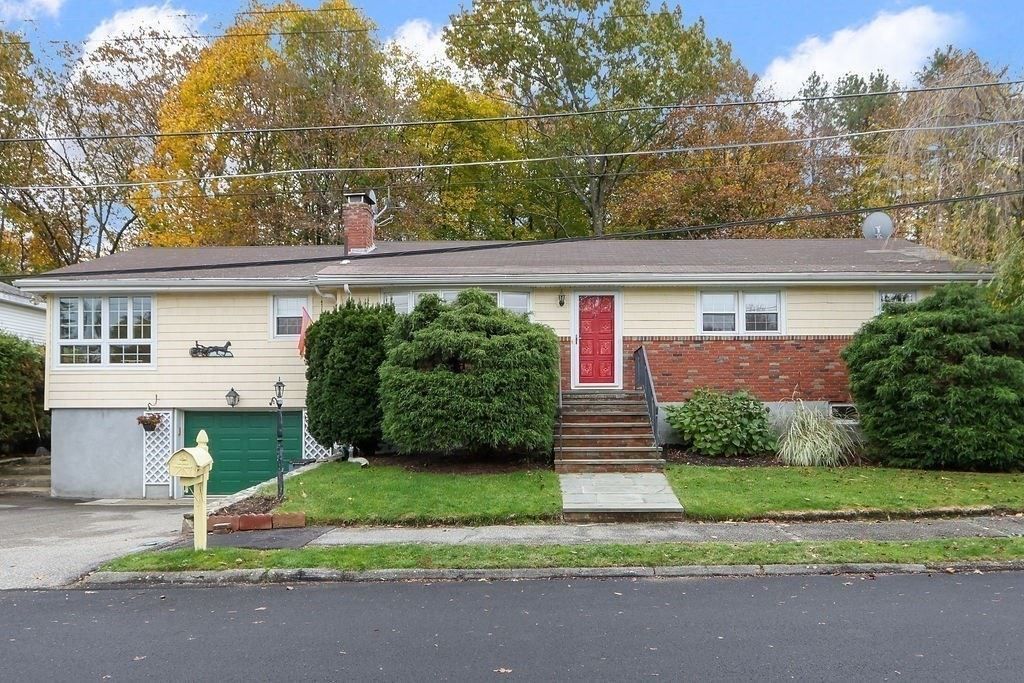 21 Columbus Rd, Woburn, MA 01801 Trulia