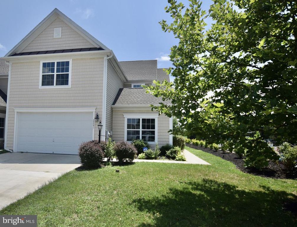 29091 Superior Cir, Easton, MD 21601