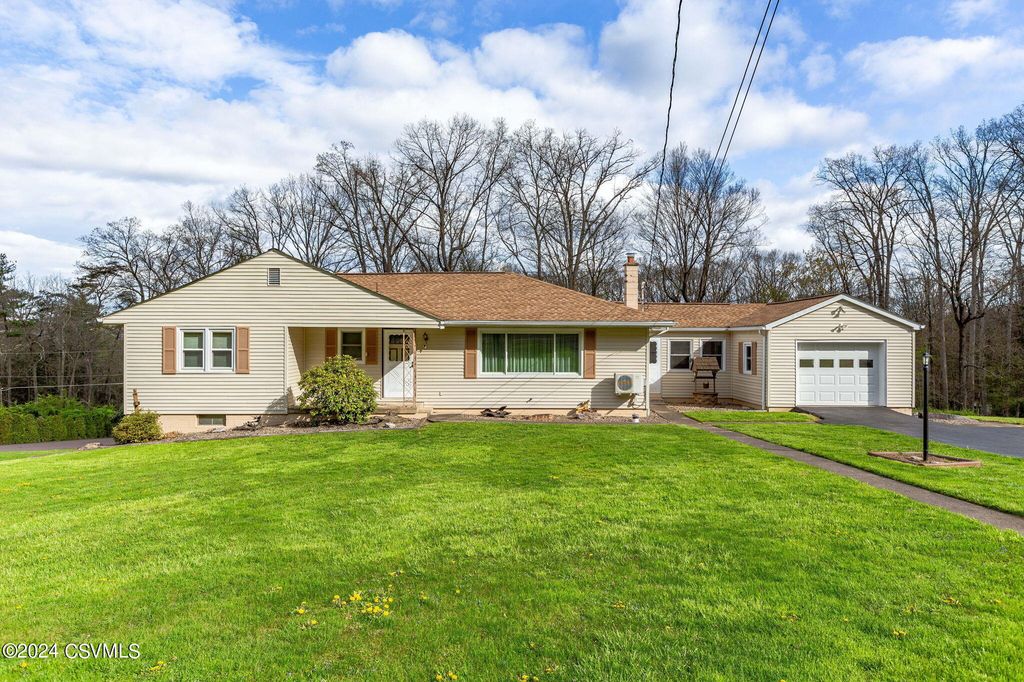 99 Columbia Hill Rd, Danville, PA 17821 Trulia