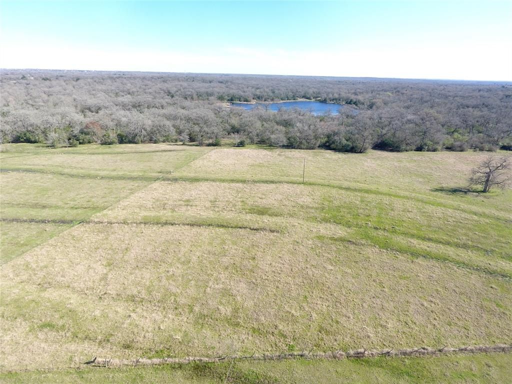 Hopes Creek Rd, College Station, TX 77845