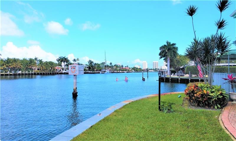 180 Isle Of Venice Dr #222, Fort Lauderdale, FL 33301