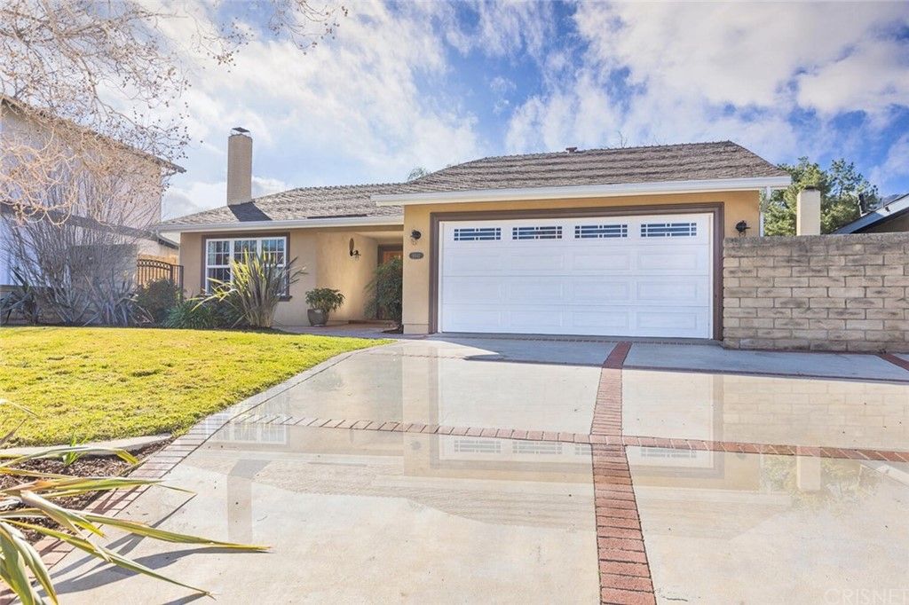 Calabasas Self Storage Agoura Hills Ca 91301 Dandk Organizer