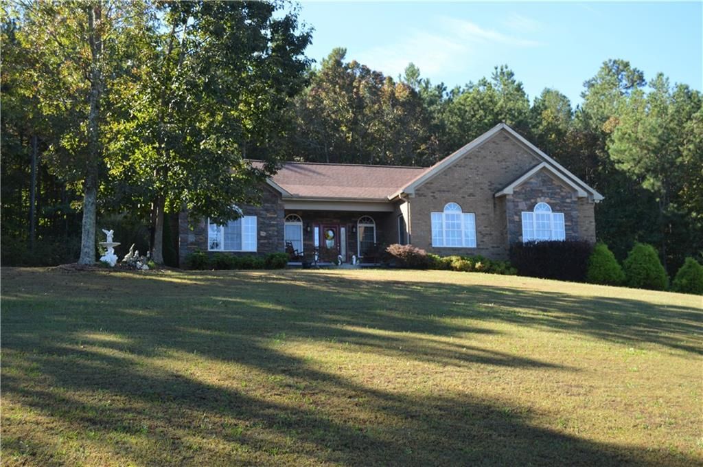 205 Long View Ln, Pickens, SC 29671 Trulia