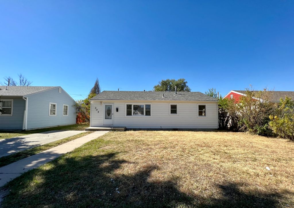 204 McFarland Ave, Cheyenne, WY 82007 Trulia