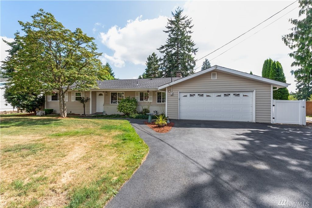 306 216th St SW, Bothell, WA 98021 | Trulia
