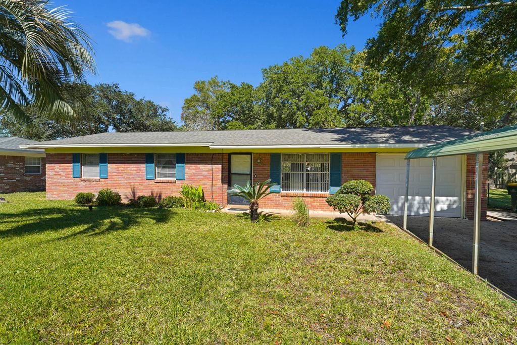 429 Sullivan St NW, Fort Walton Beach, FL 32548 Trulia