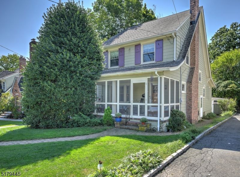 8 Winding Way, West Orange, NJ 07052 Trulia