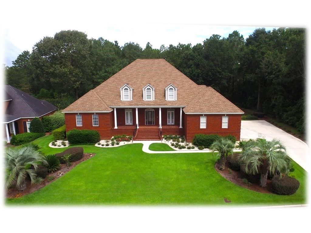 3080 Isle Of Palms Dr W, Mobile, AL 36695 Trulia