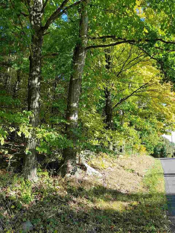 5 Upper Cherrytown Rd, Kerhonkson, NY 12446 Trulia